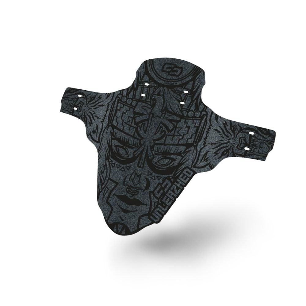 unleazhed unsplash M01 - Liquid-Life #Wähle Deine Farbe_Tatanka Dark