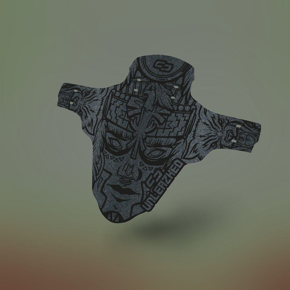 unleazhed unsplash M01 - Liquid-Life #Wähle Deine Farbe_Tatanka Dark