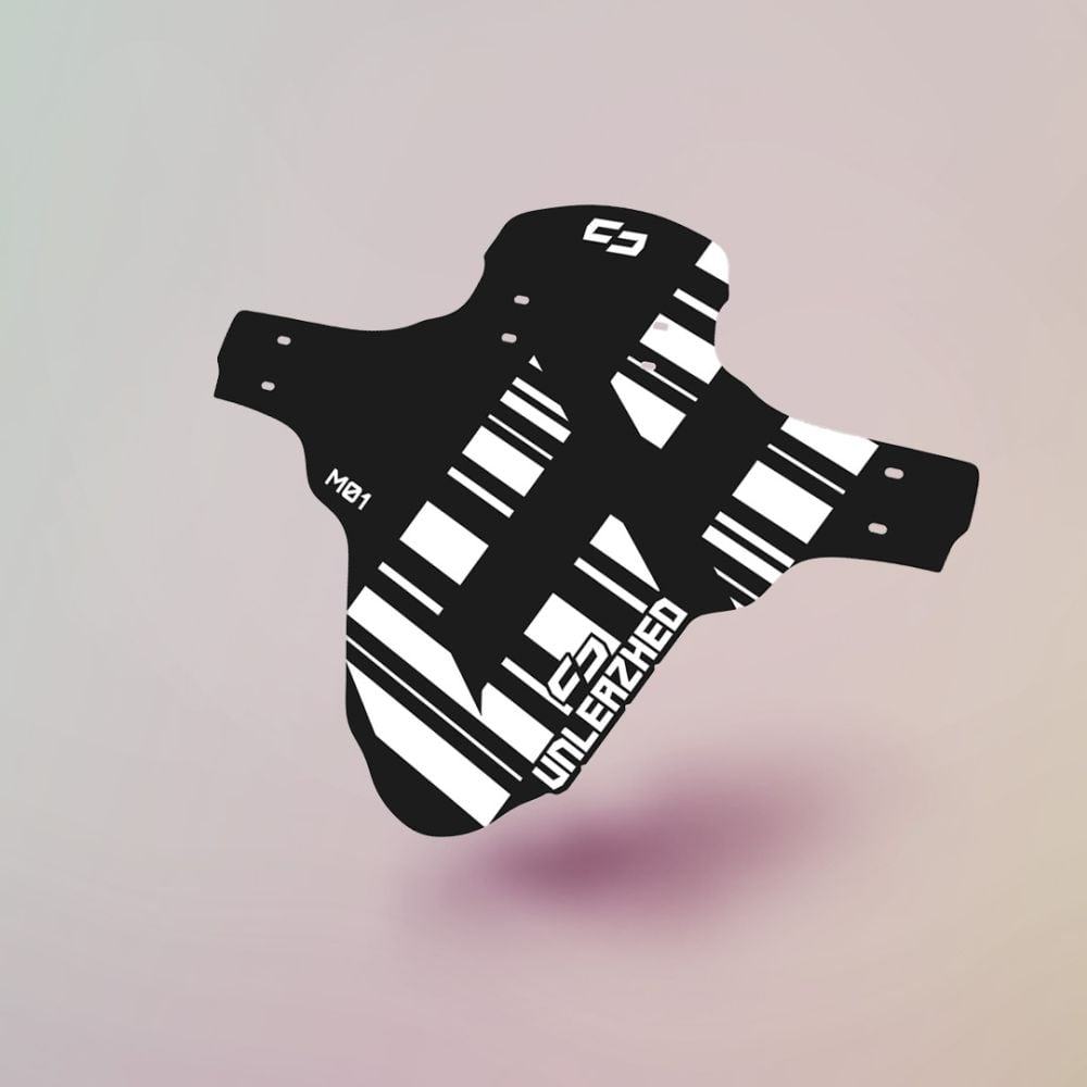 unleazhed unsplash M01 - Liquid-Life #Wähle Deine Farbe_White