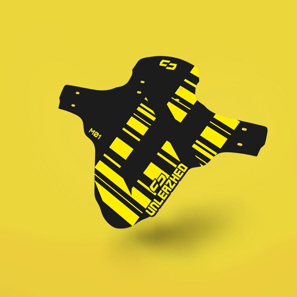 unleazhed unsplash M01 - Liquid-Life #Wähle Deine Farbe_Yellow