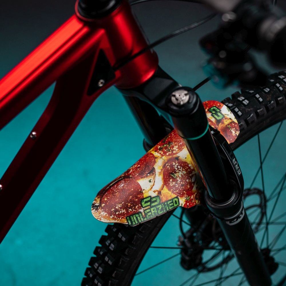 unleazhed unsplash M01 - Liquid-Life #Wähle Deine Farbe_Alfonso