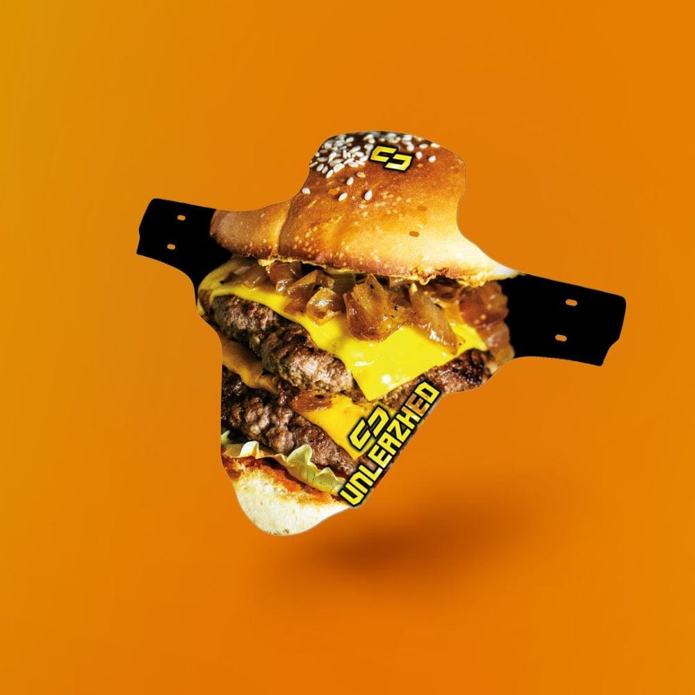 unleazhed unsplash M01 - Liquid-Life #Wähle Deine Farbe_Beef Master