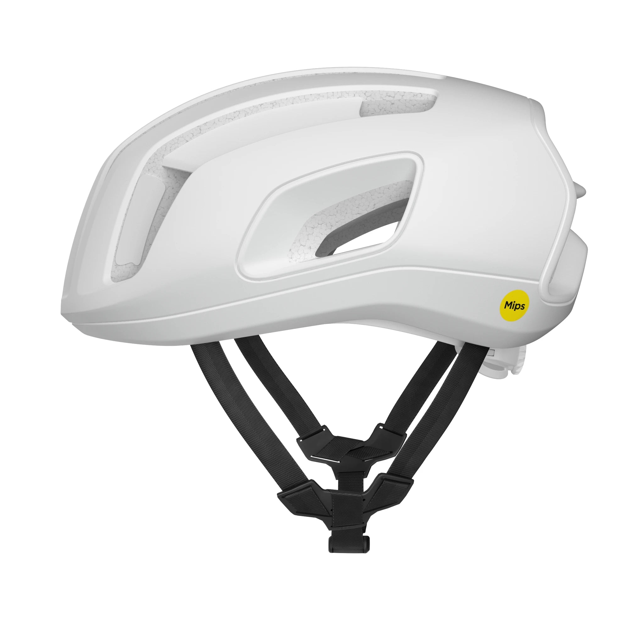 POC Cytal #Wähle Deine Farbe_Hydrogen White Matt-