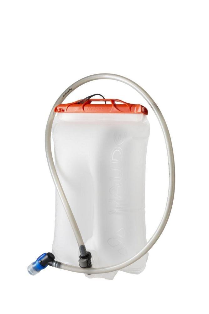 Vaude Aquarius Pro ohne Farbe - Liquid-Life