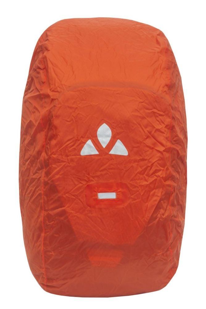 Vaude Bike Alpin 25L - Liquid-Life #Wähle Deine Farbe_Eclipse