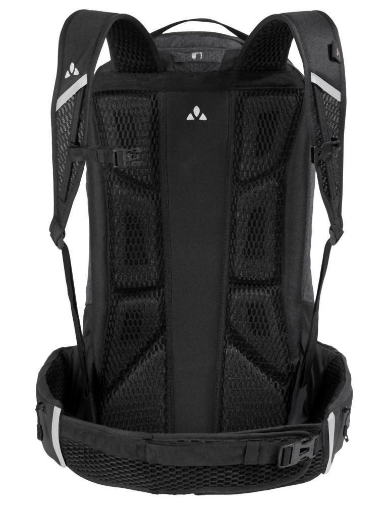 Vaude eBracket - Liquid-Life