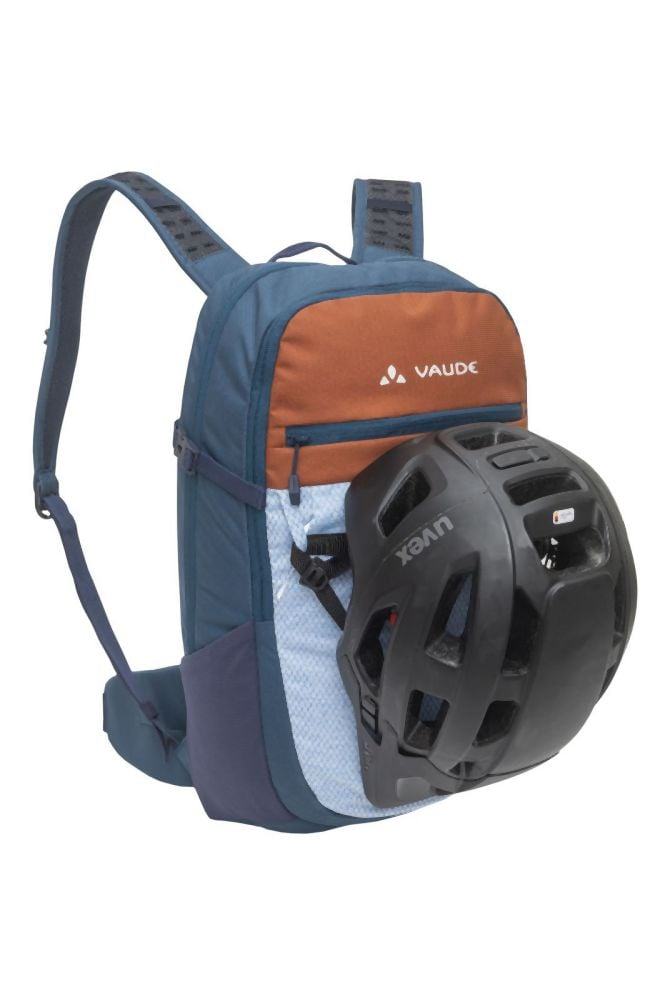 Vaude Ledro - Liquid-Life #Wähle Deine Farbe_Umbra