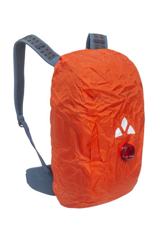 Vaude Ledro - Liquid-Life #Wähle Deine Farbe_Umbra