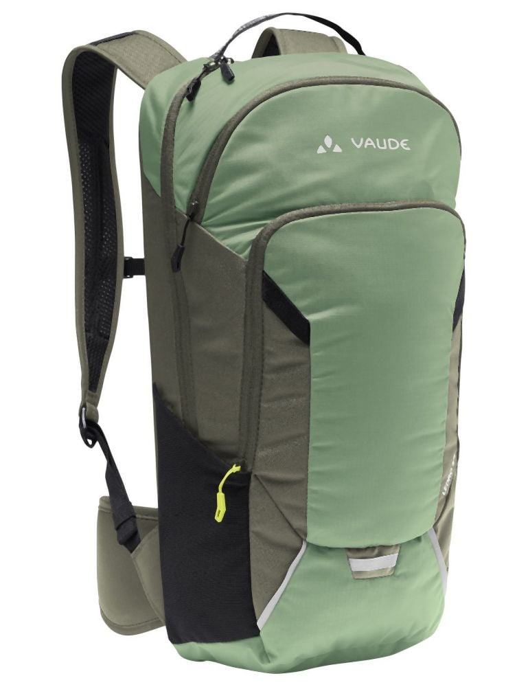 Vaude Ledro - Liquid-Life #Wähle Deine Farbe_Willow Green