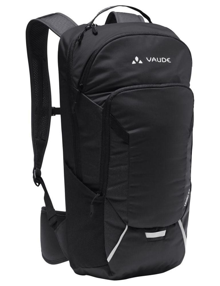 Vaude Ledro - Liquid-Life #Wähle Deine Farbe_Black