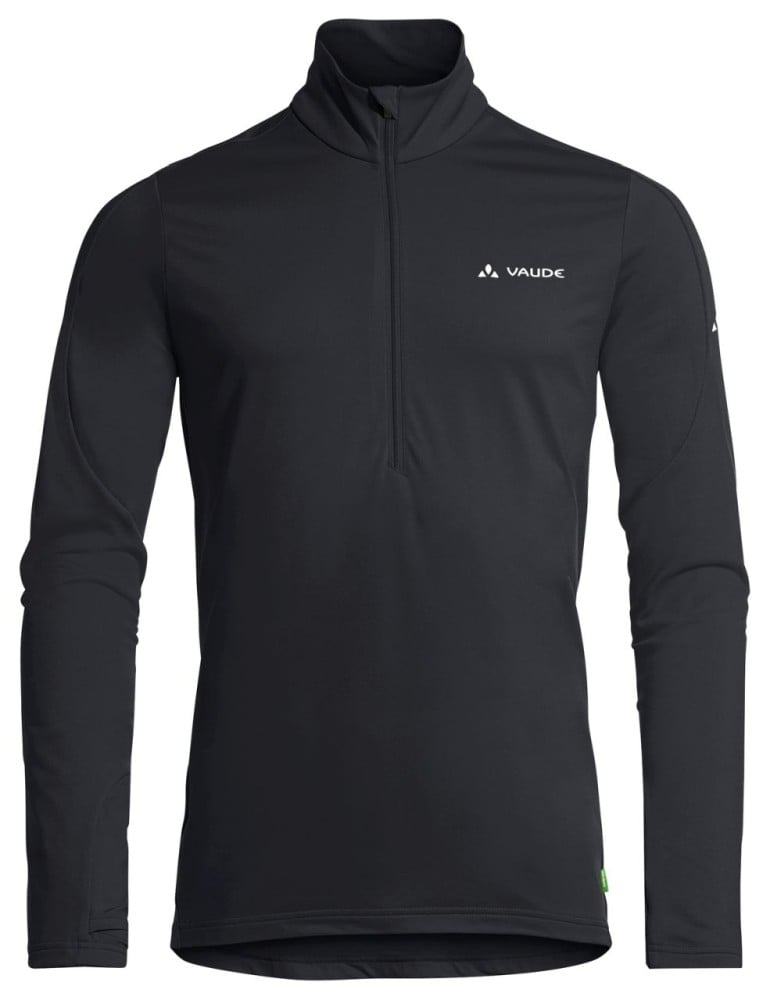 Vaude Livigno Halfzip II - Liquid-Life