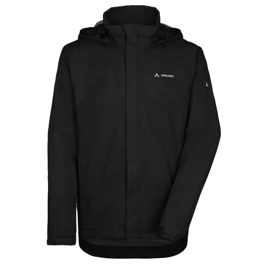 Vaude Men's Escape Bike Light Jacket günstig kaufen