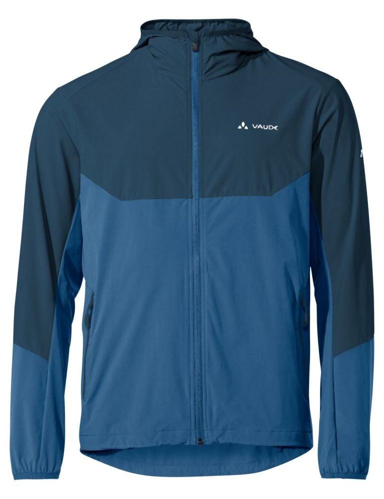 Vaude Men's Moab Jacket IV - Liquid-Life