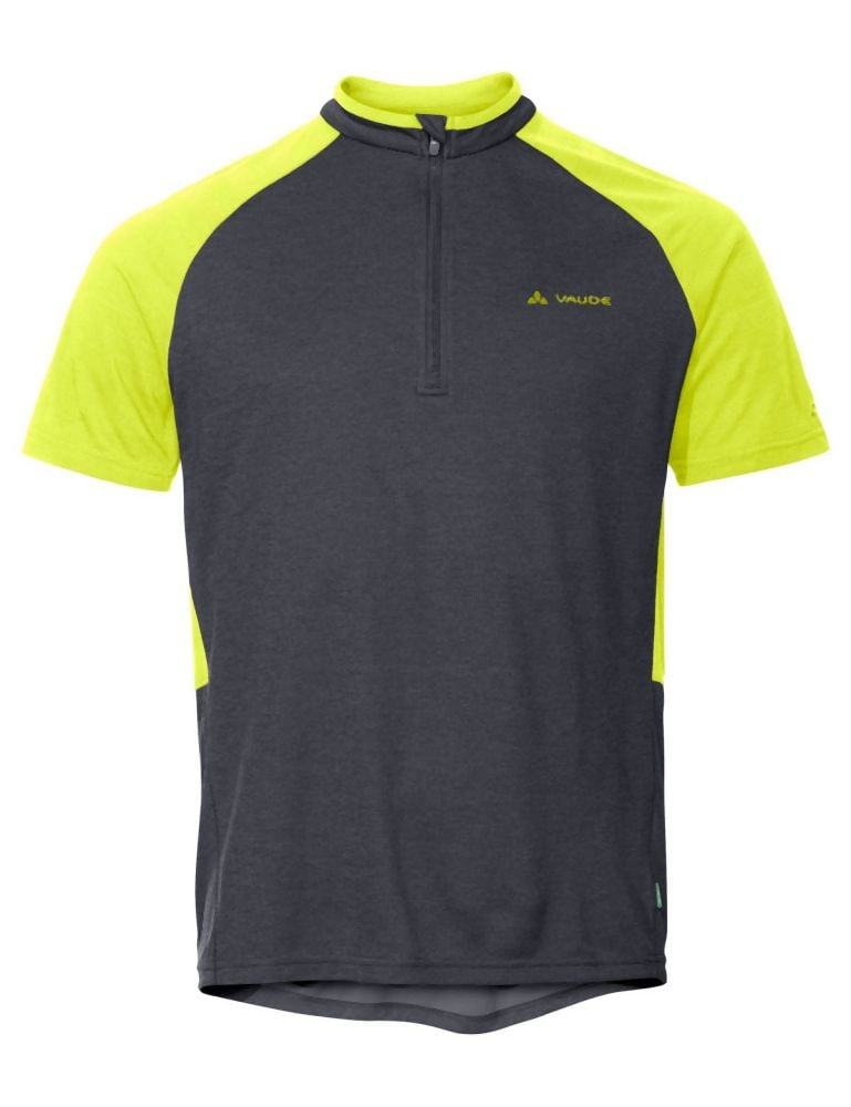 vaude mountainbike shirt Vaude Men's Tamaro Shirt III