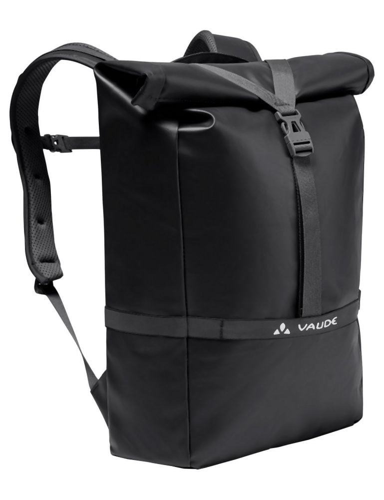 Vaude Mineo Backpack - Liquid-Life