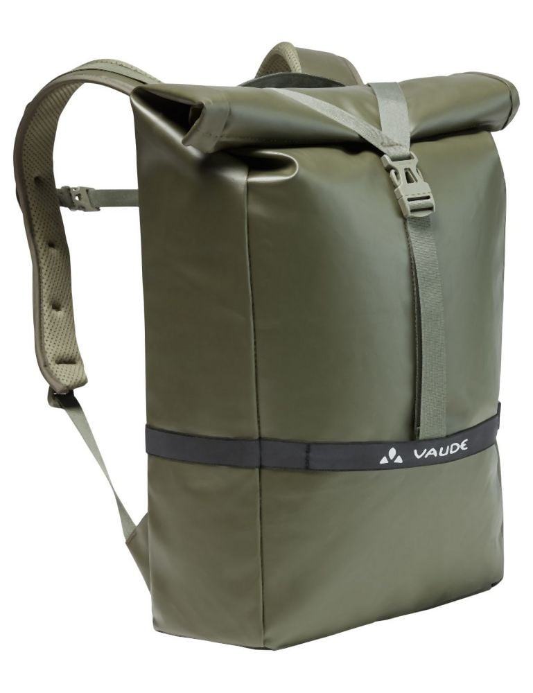 Vaude Mineo Backpack - Liquid-Life