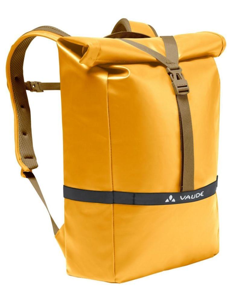 Vaude Mineo Backpack - Liquid-Life