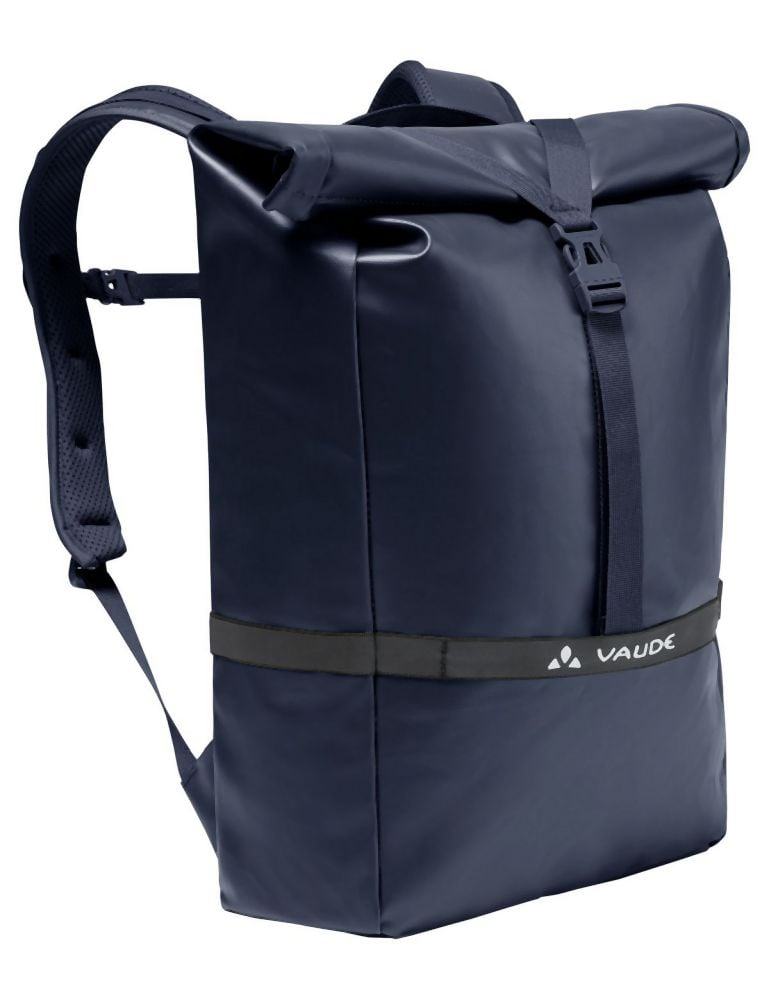 Vaude Mineo Backpack - Liquid-Life