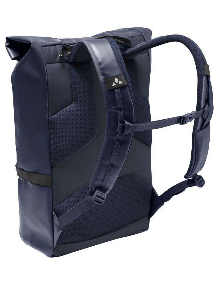Vaude Mineo Backpack - Liquid-Life #Wähle Deine Farbe_Eclipse
