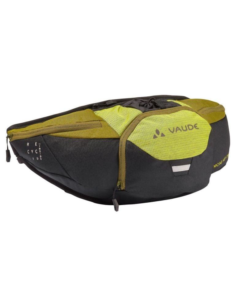 Vaude Moab Hip Pack - Liquid-Life