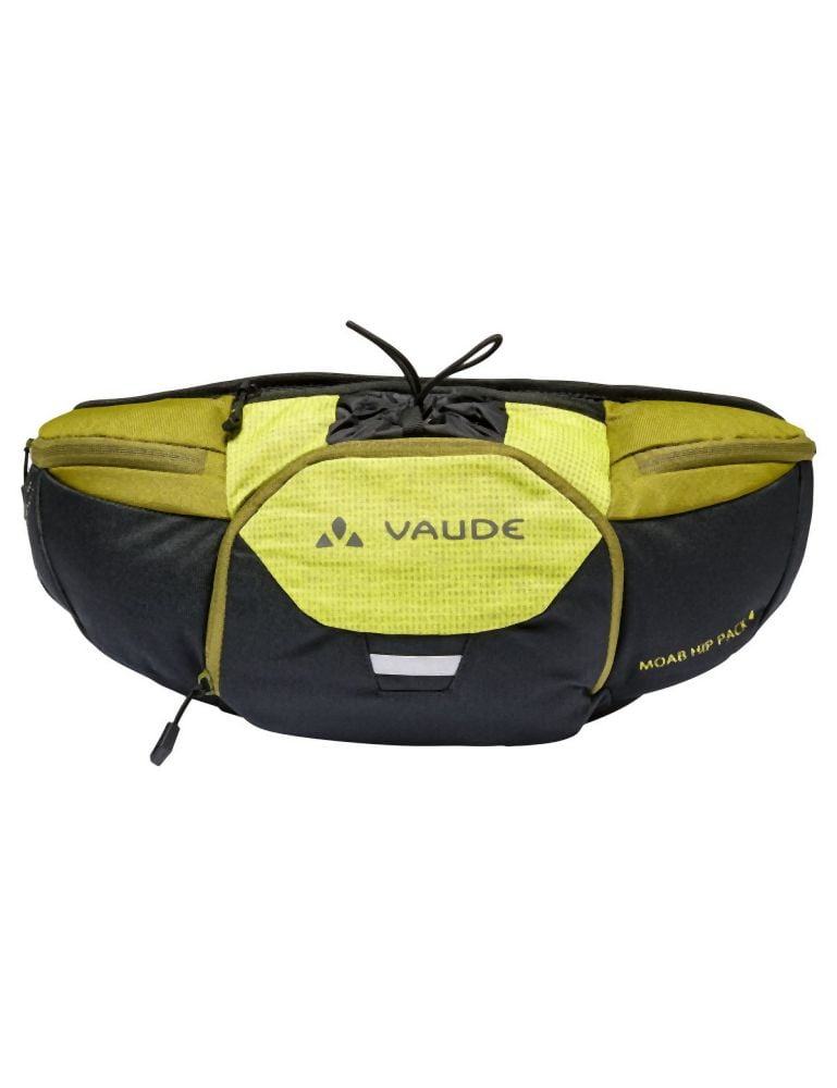 Vaude Moab Hip Pack - Liquid-Life