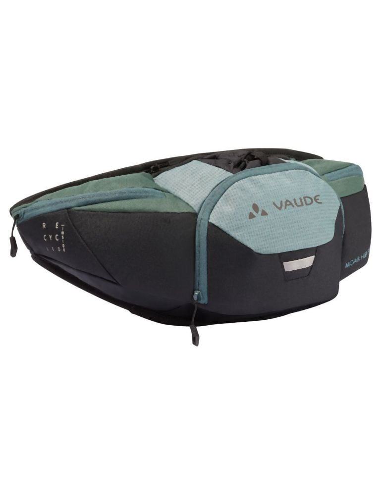 Vaude Moab Hip Pack - Liquid-Life