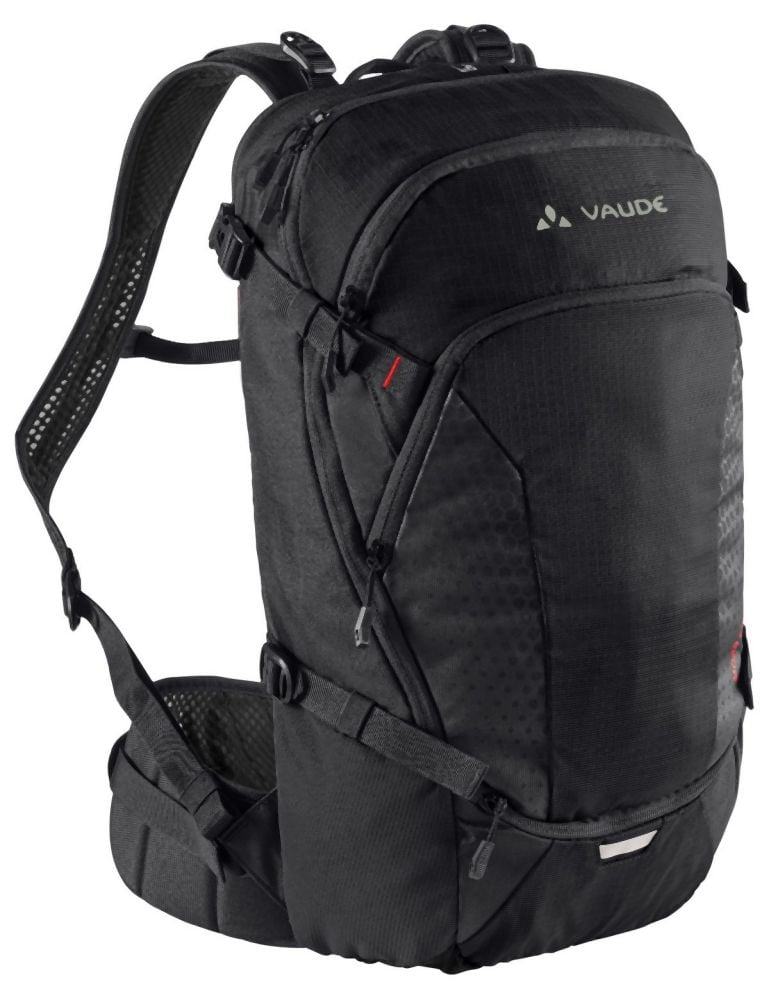 Vaude Moab Pro 16L - Liquid-Life #Wähle Deine Farbe_Black