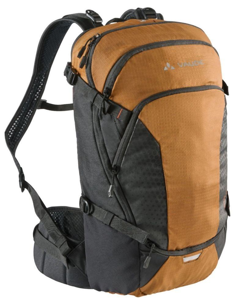 Vaude Moab Pro 16L - Liquid-Life #Wähle Deine Farbe_Umbra