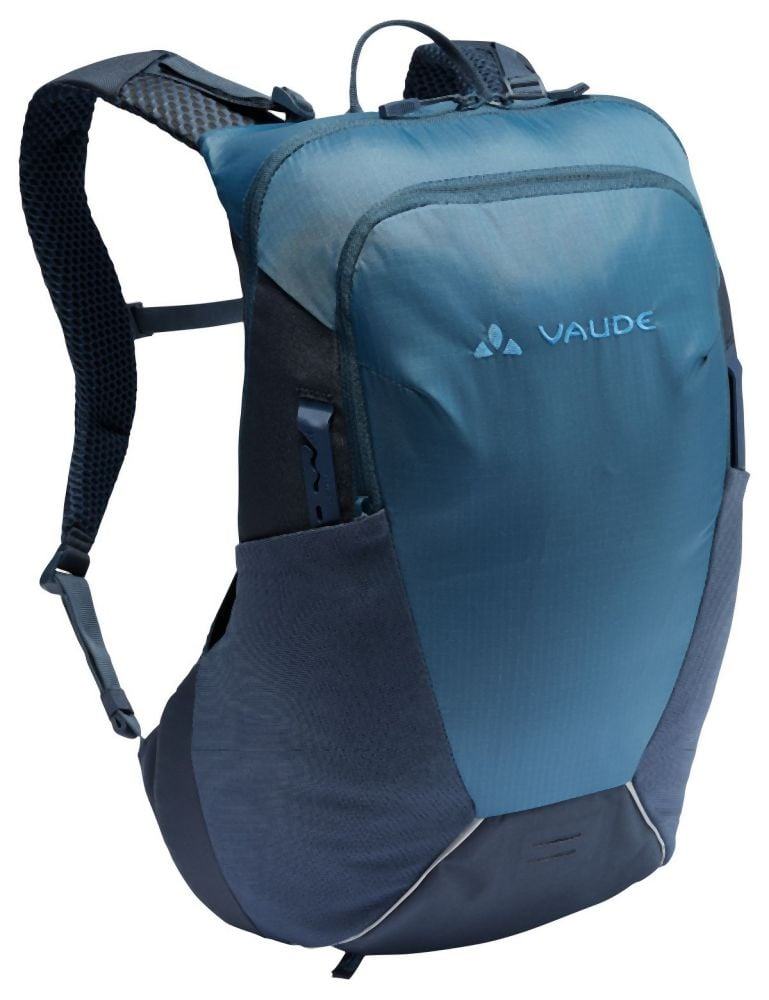Vaude Tremalzo - Liquid-Life #Wähle Deine Farbe_Baltic Sea