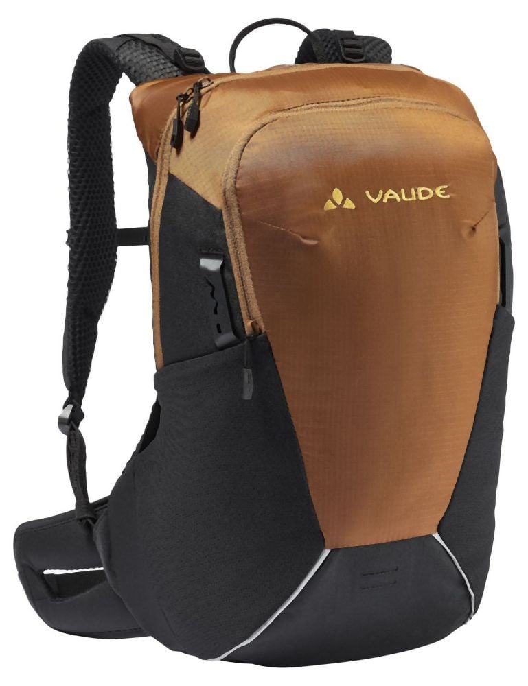 Vaude Tremalzo - Liquid-Life #Wähle Deine Farbe_Umbra