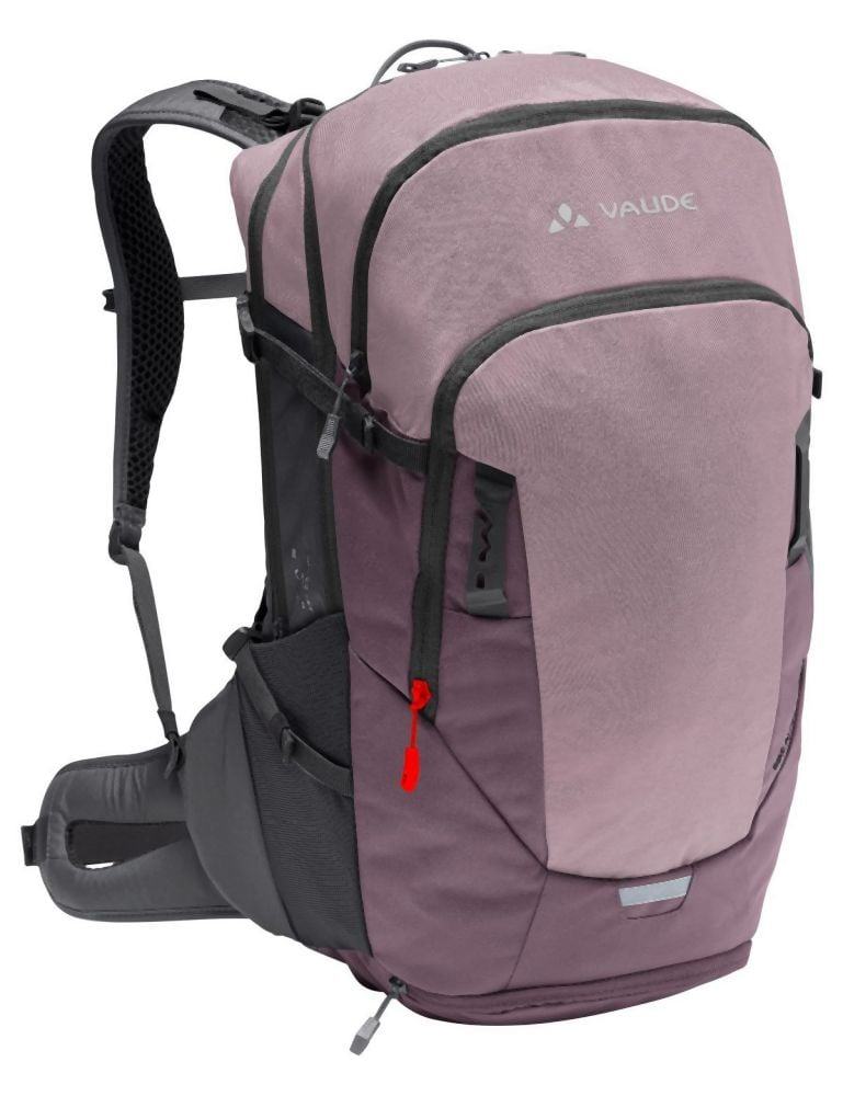 Vaude Womens Bike Alpin 24L - Liquid-Life