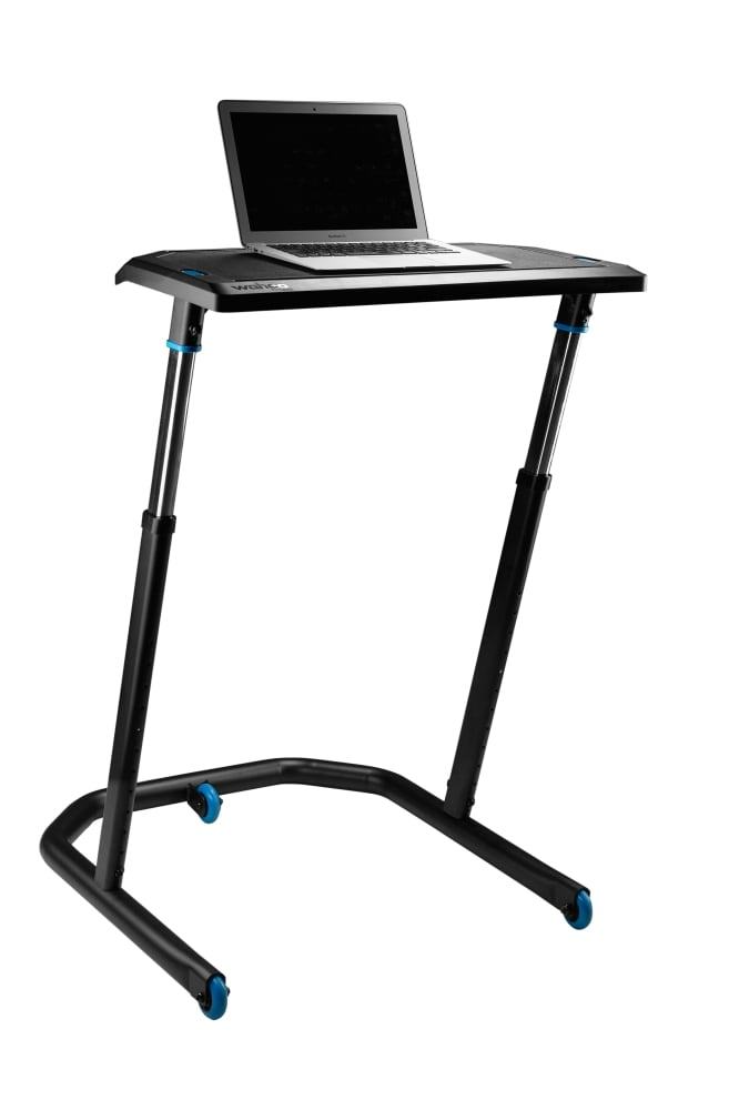 Wahoo KICKR Desk - Liquid-Life