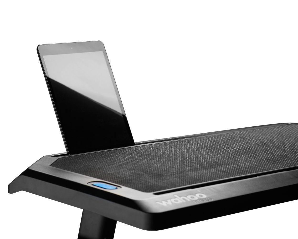 Wahoo KICKR Desk - Liquid-Life