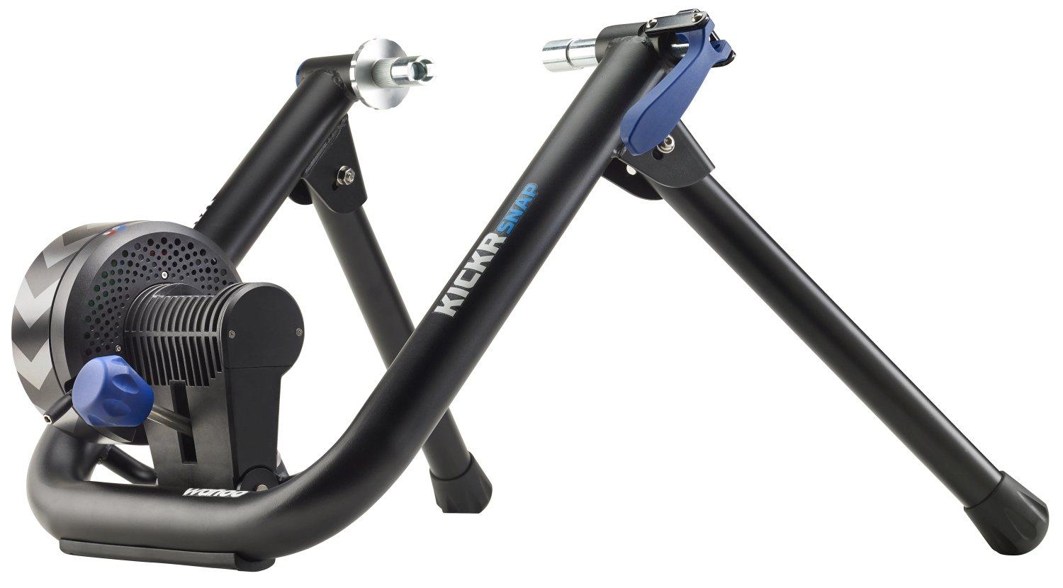 Wahoo KICKR SNAP indoor trainer - Liquid-Life