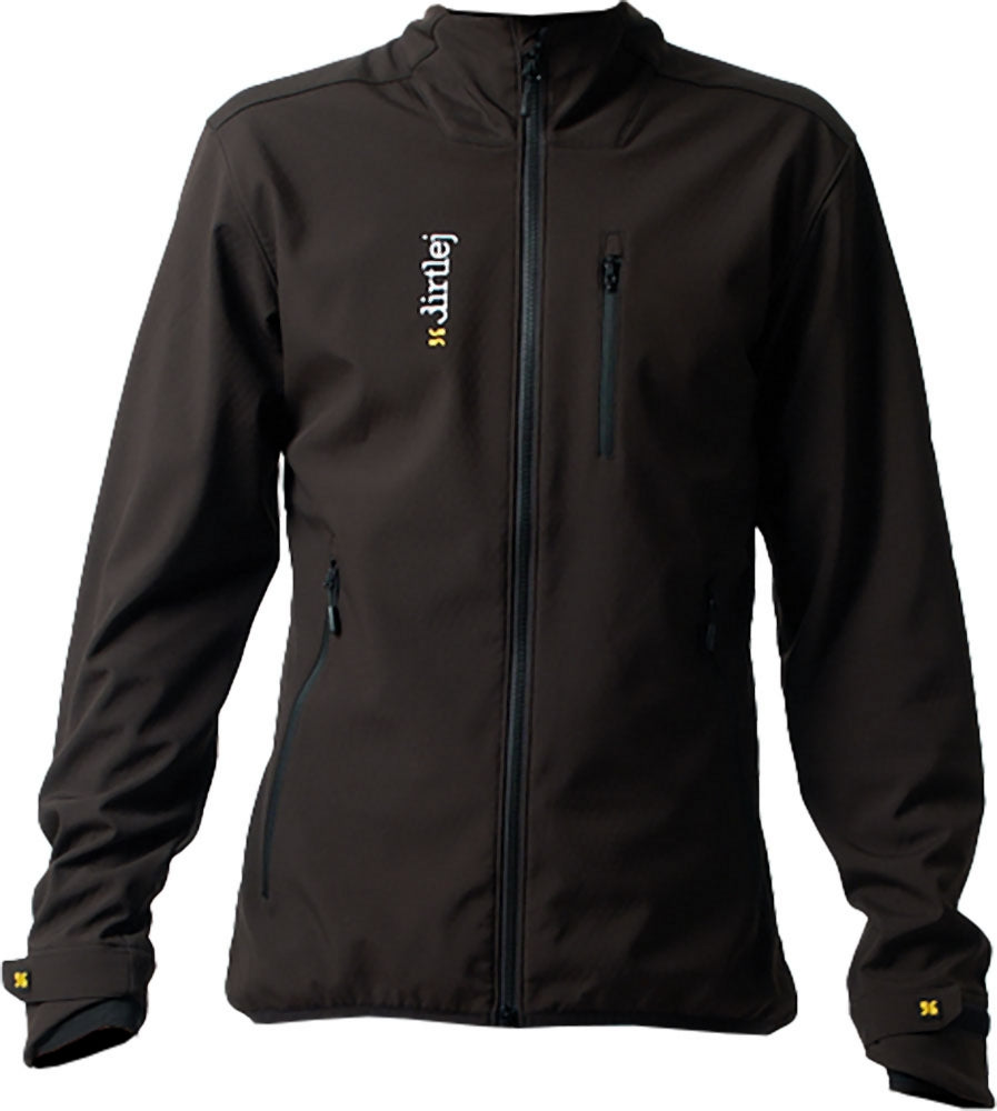 dirtlej weathershield warm