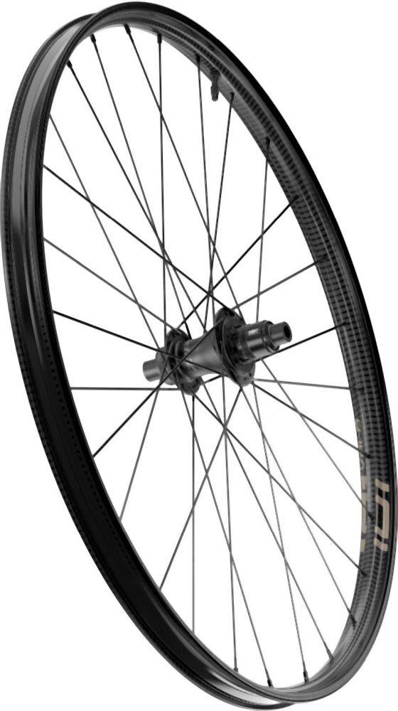 ZIPP 101 XPLR DISC hinten SRAMXDR - Liquid-Life