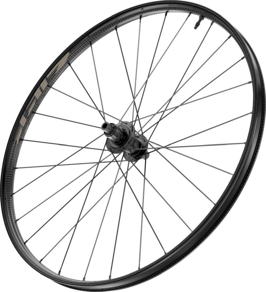 ZIPP 101 XPLR DISC hinten SRAMXDR - Liquid-Life #Wähle Deine Farbe_Kwiqsand