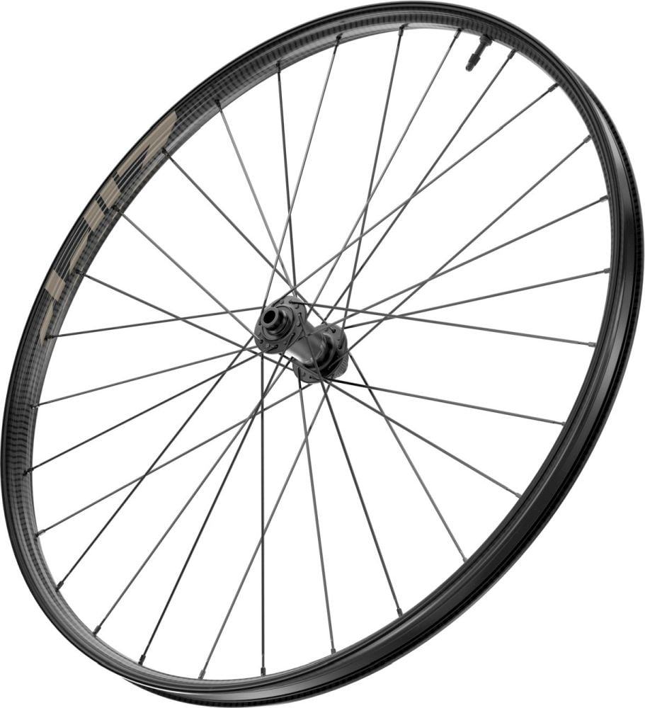 ZIPP 101 XPLR DISC vorne - Liquid-Life