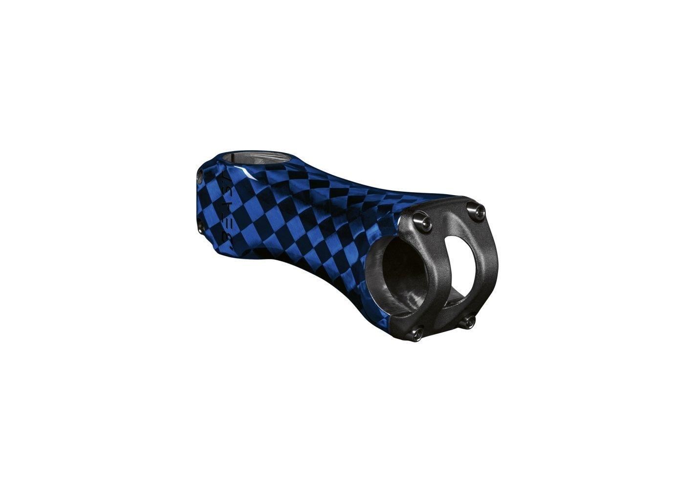 Beast Road Stem SQ-Finish - Liquid-Life #Wähle Deine Farbe_Blau