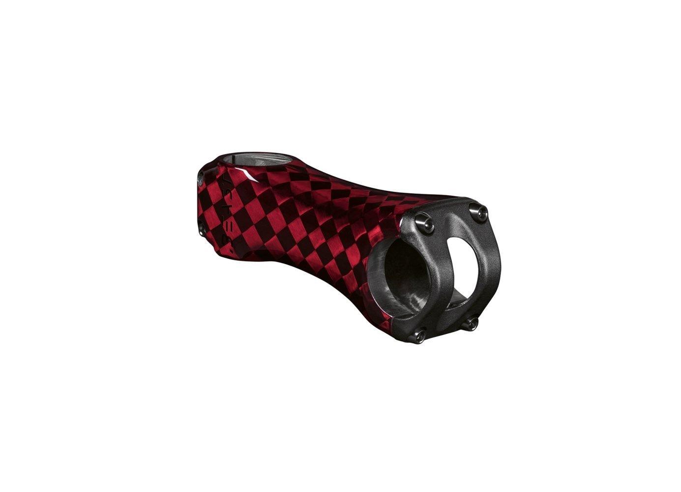Beast Road Stem SQ-Finish - Liquid-Life #Wähle Deine Farbe_Rot