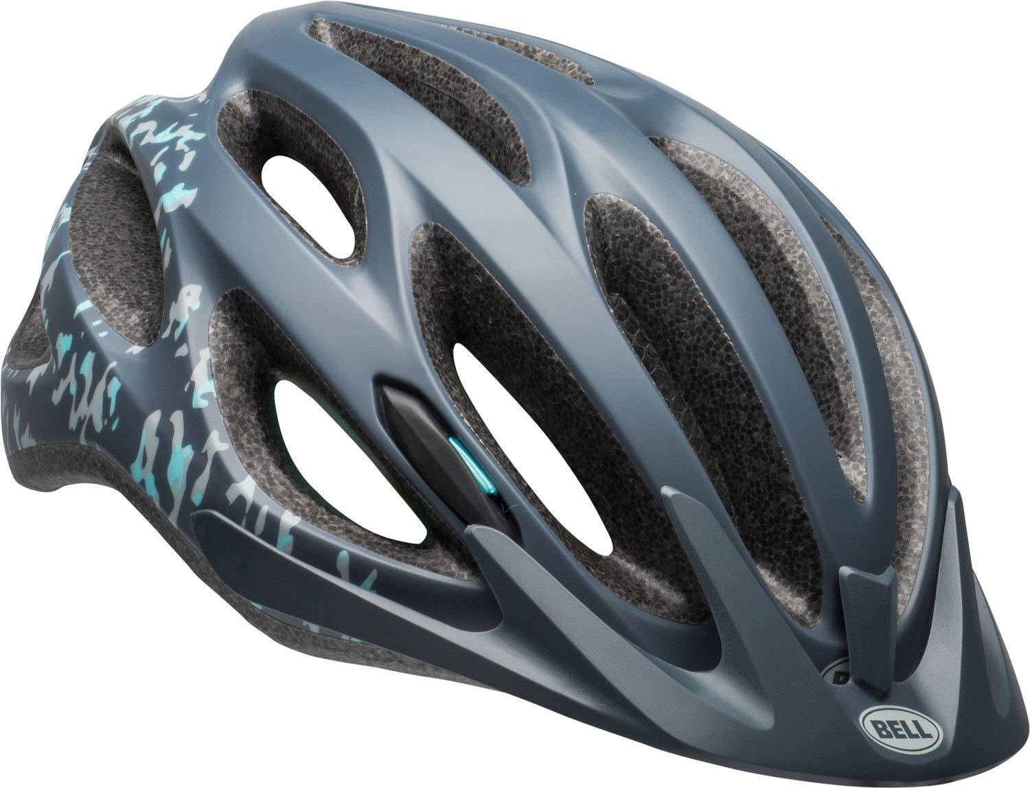 Bell COAST Mips lead stone - Liquid-Life #Wähle Deine Farbe_Lead Stone