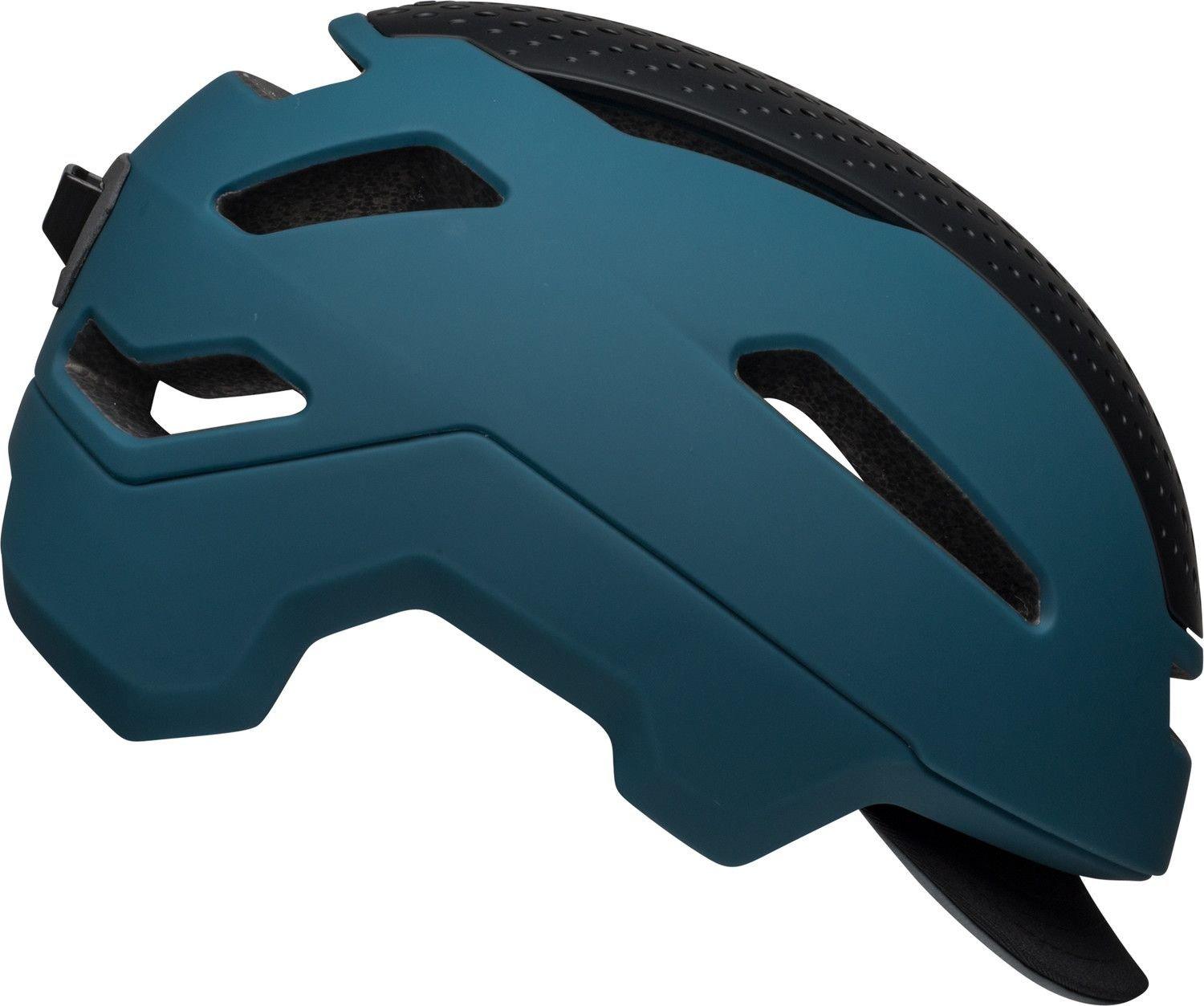 Bell Hub - Liquid-Life #Wähle Deine Farbe_Matte Denim