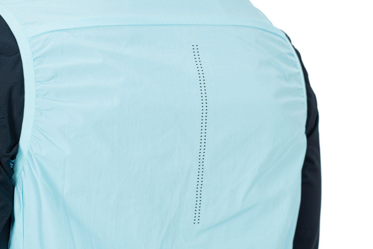 Cube ATX WS Windweste CMPT - Liquid-Life #Wähle Deine Farbe_Blau