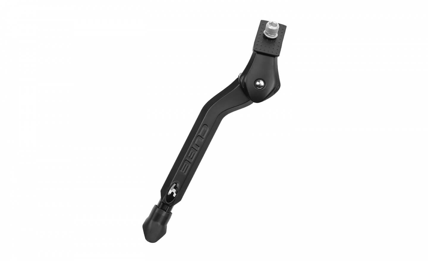 fahrradständer für cube fully CUBE Fahrradständer für Kid Bikes 200/240/260 kaufen