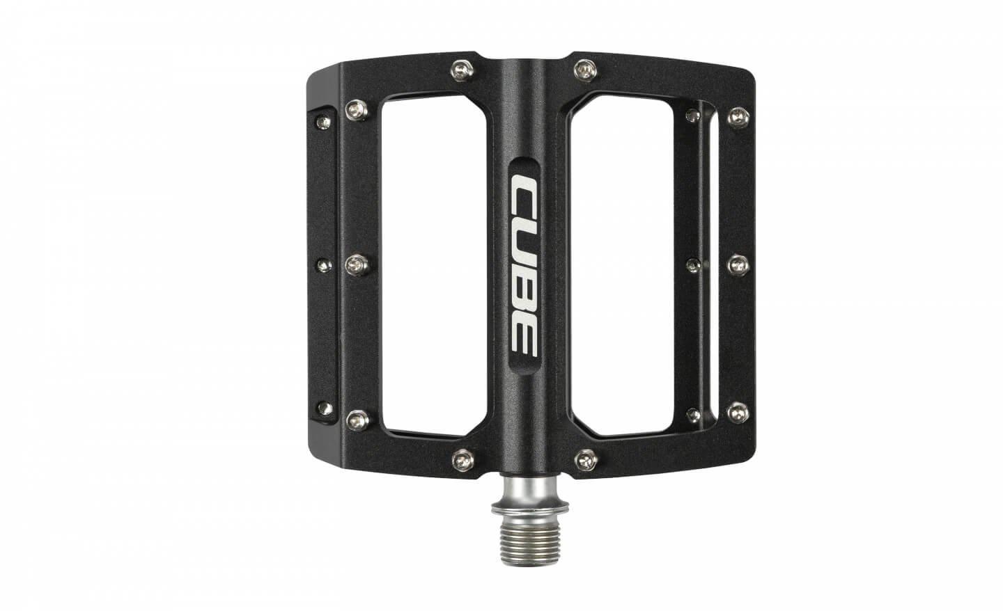 Cube Pedale ALL MOUNTAIN