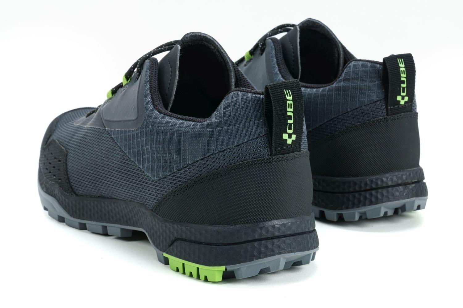 Cube Schuhe ATX OX - Liquid-Life