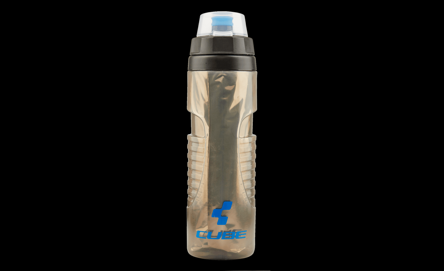 cube e bike trinkflasche CUBE Trinkflasche Thermo 0.6l