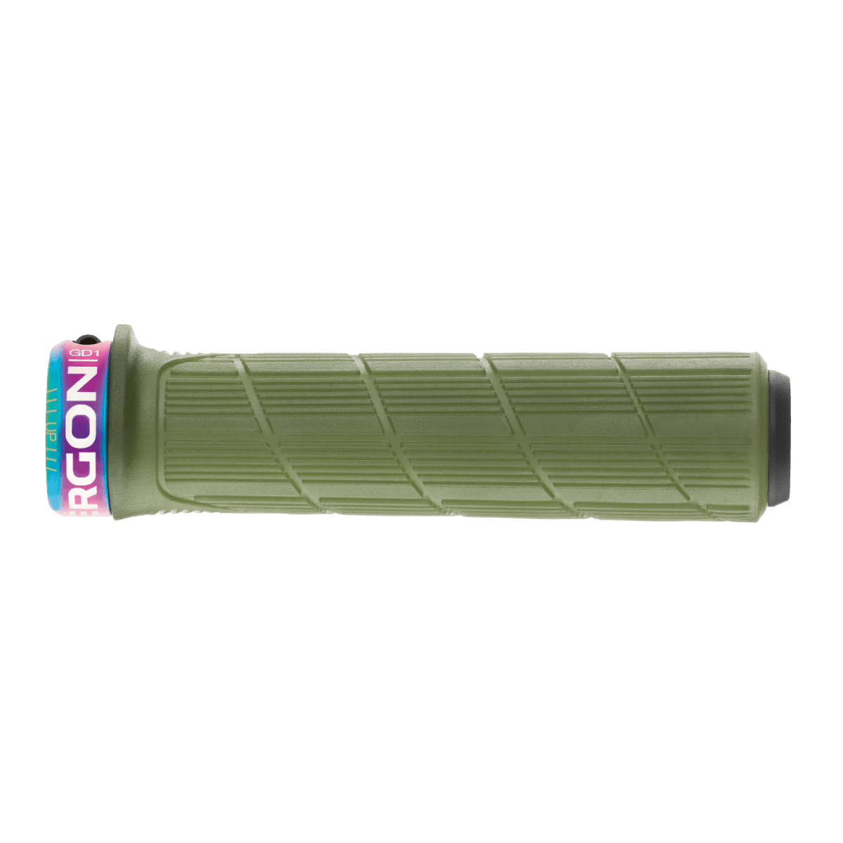 Ergon GD1 Evo - Liquid-Life