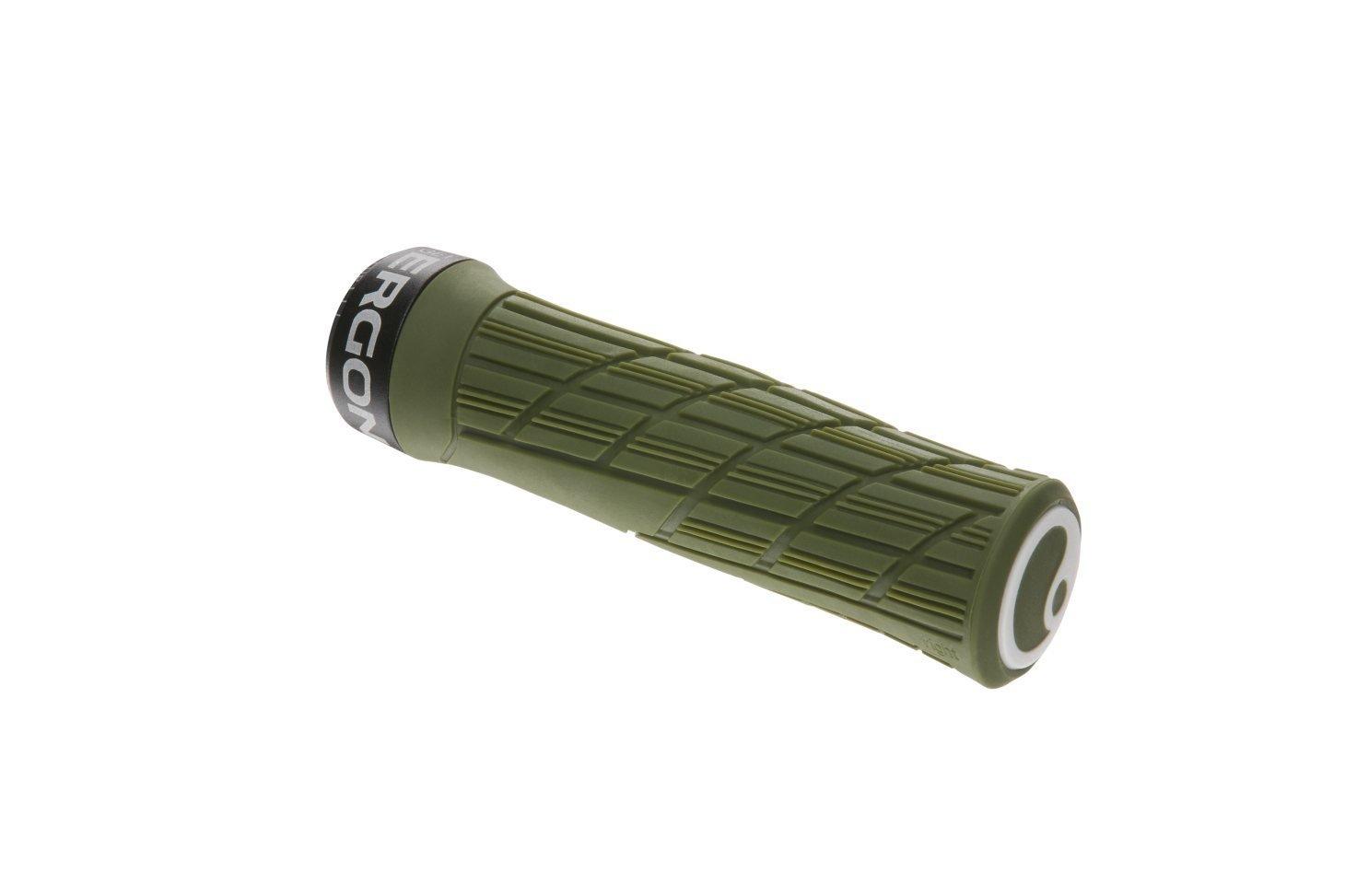 Ergon GE1 Evo - Liquid-Life #Wähle Deine Farbe_Deep Moss