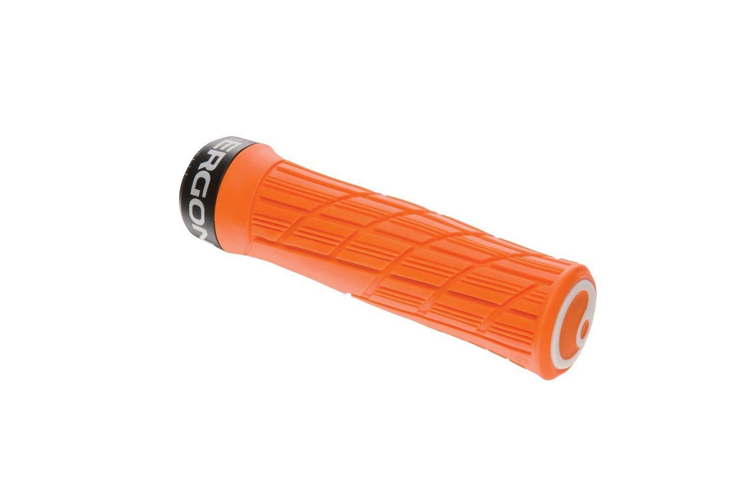 Ergon GE1 Evo - Liquid-Life #Wähle Deine Farbe_Juicy Orange